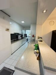 Blk 183B Boon Lay Grove (Jurong West), HDB 5 Rooms #625080571